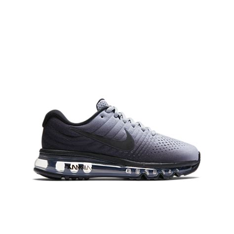 nike air max zwart usa|Nike Air Max 112 black.